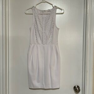 Club Monaco Lyndsey Dress